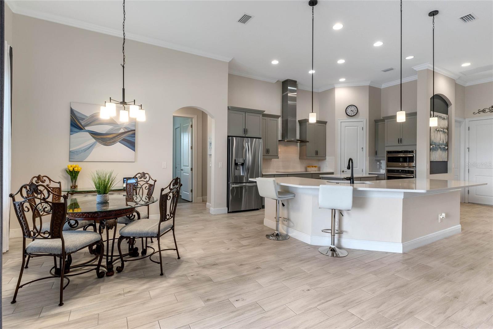 31746 RED TAIL BLVD, SORRENTO, FL, 32776