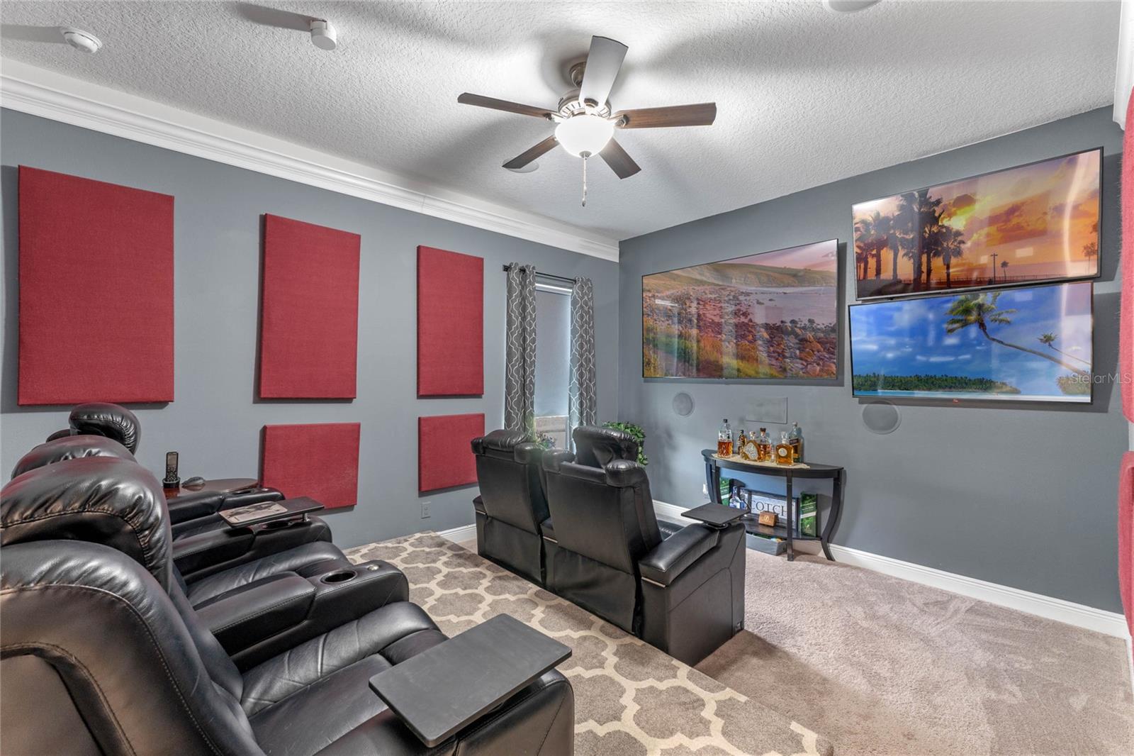31746 RED TAIL BLVD, SORRENTO, FL, 32776