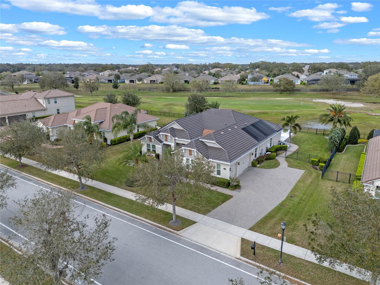 31746 RED TAIL BLVD, SORRENTO, FL, 32776