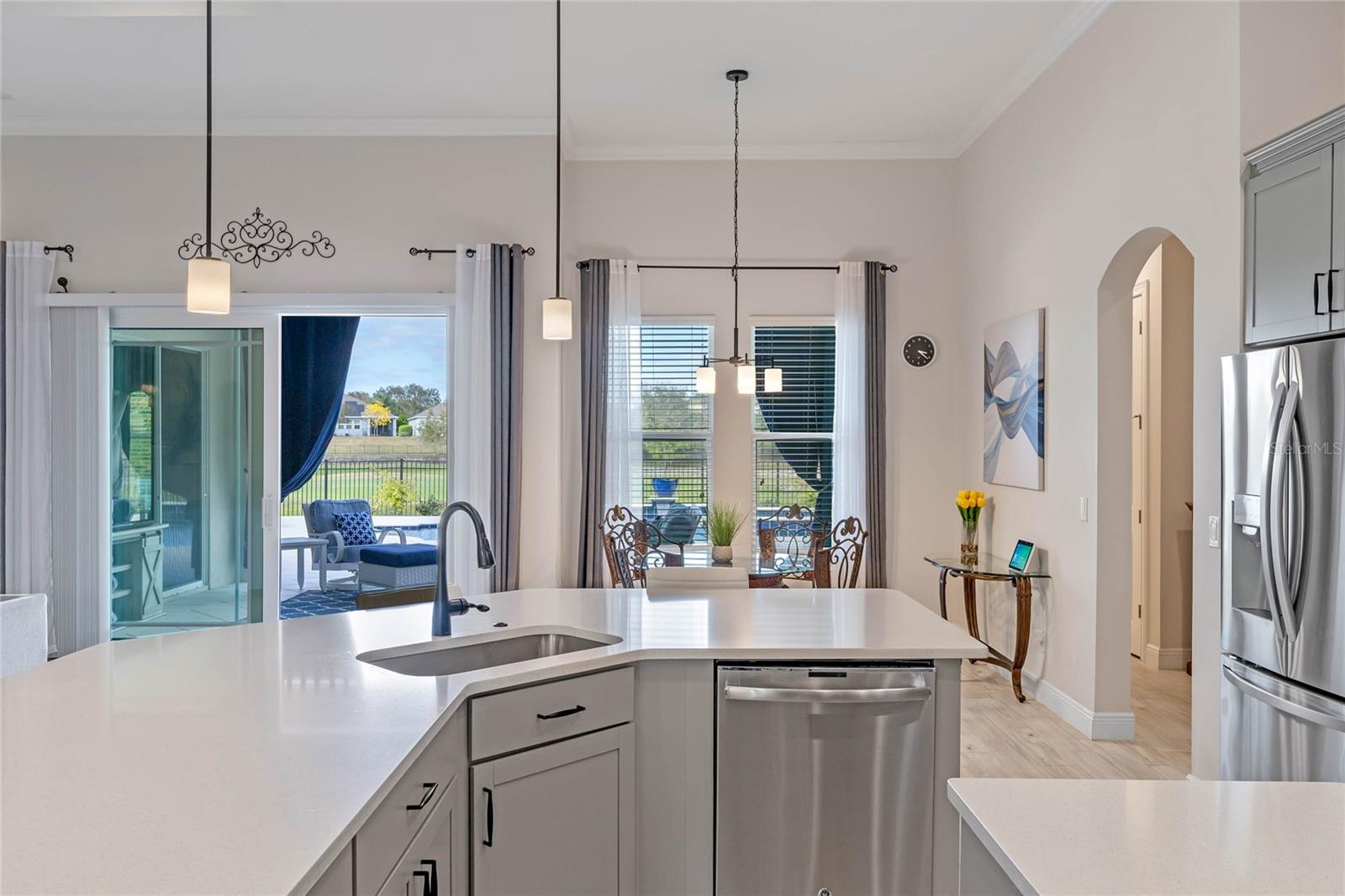 31746 RED TAIL BLVD, SORRENTO, FL, 32776