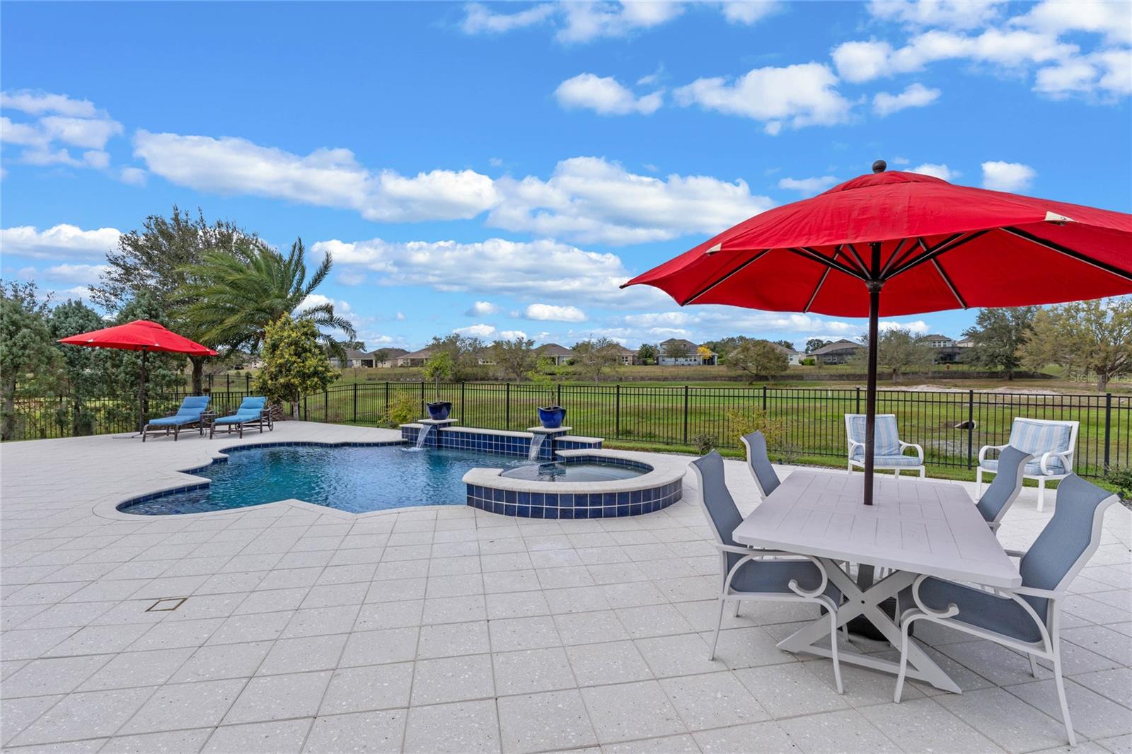 31746 RED TAIL BLVD, SORRENTO, FL, 32776