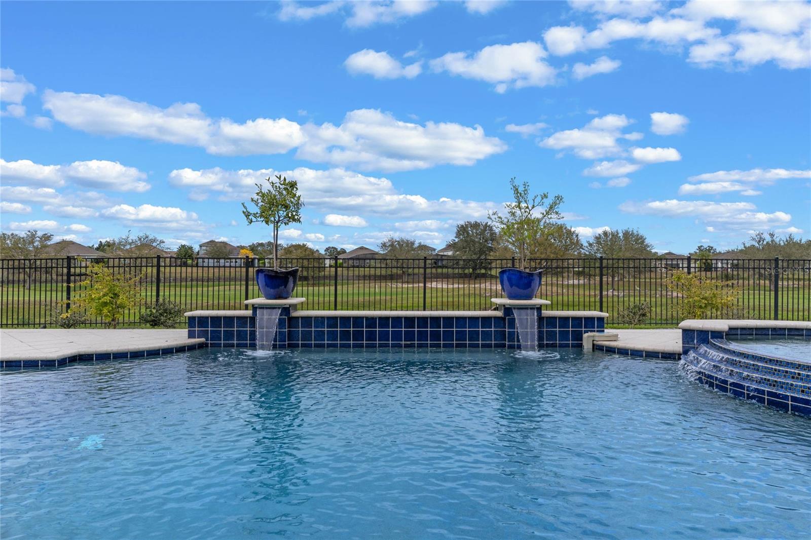 31746 RED TAIL BLVD, SORRENTO, FL, 32776