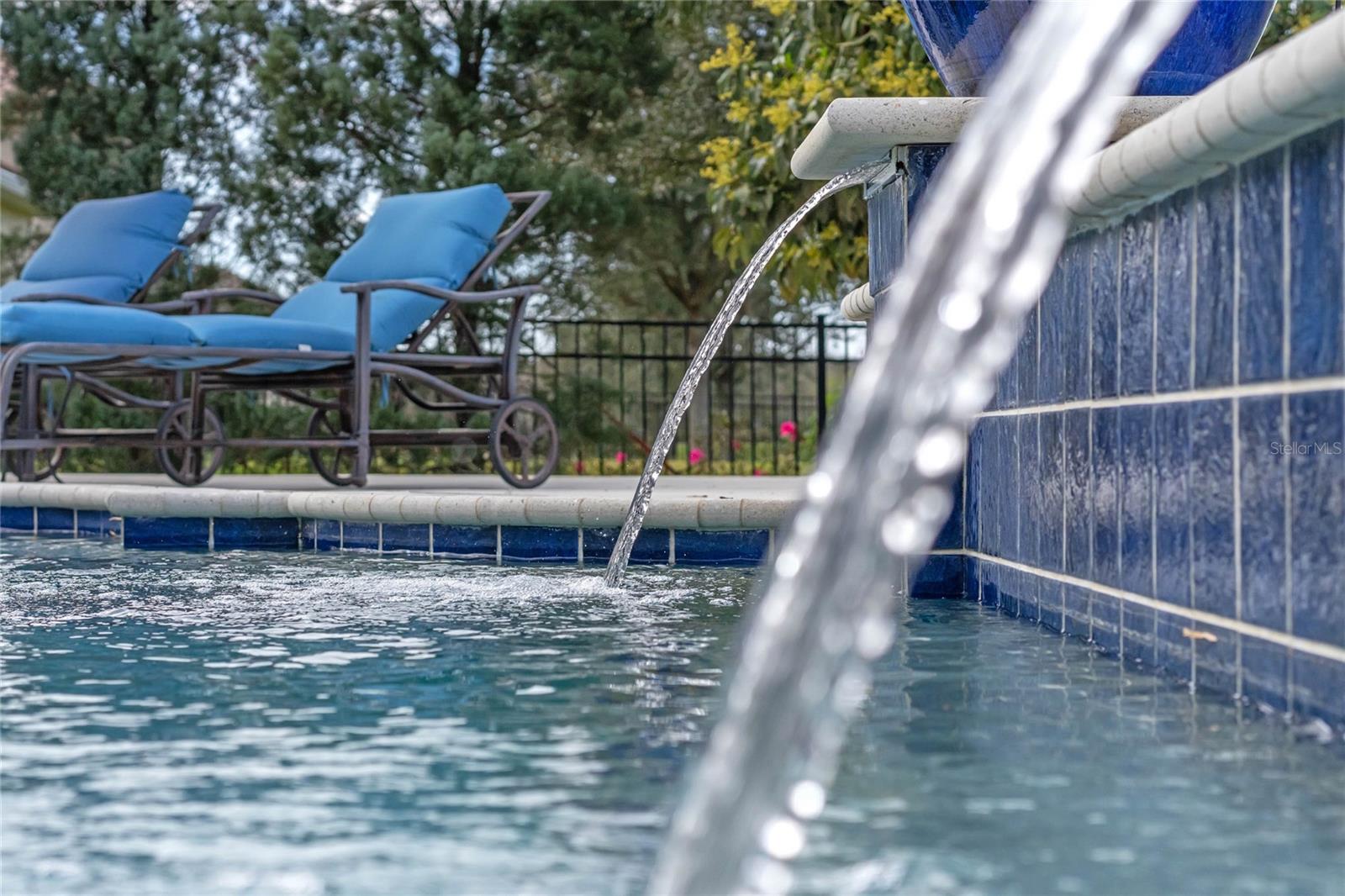 31746 RED TAIL BLVD, SORRENTO, FL, 32776