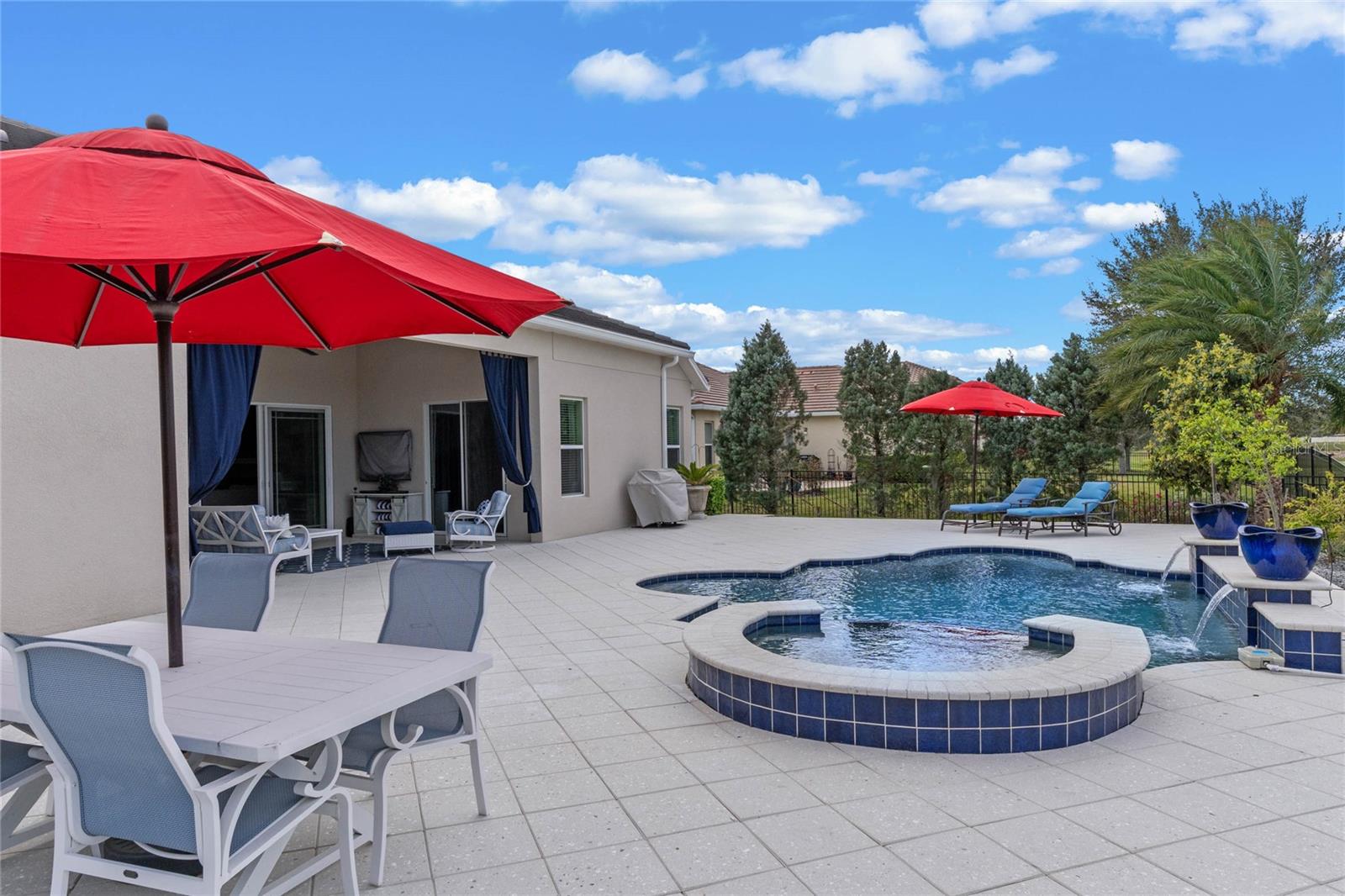 31746 RED TAIL BLVD, SORRENTO, FL, 32776