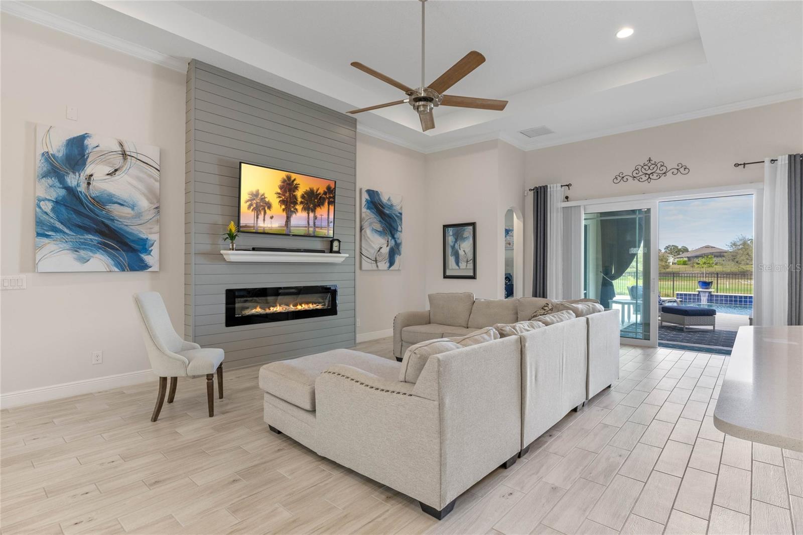 31746 RED TAIL BLVD, SORRENTO, FL, 32776