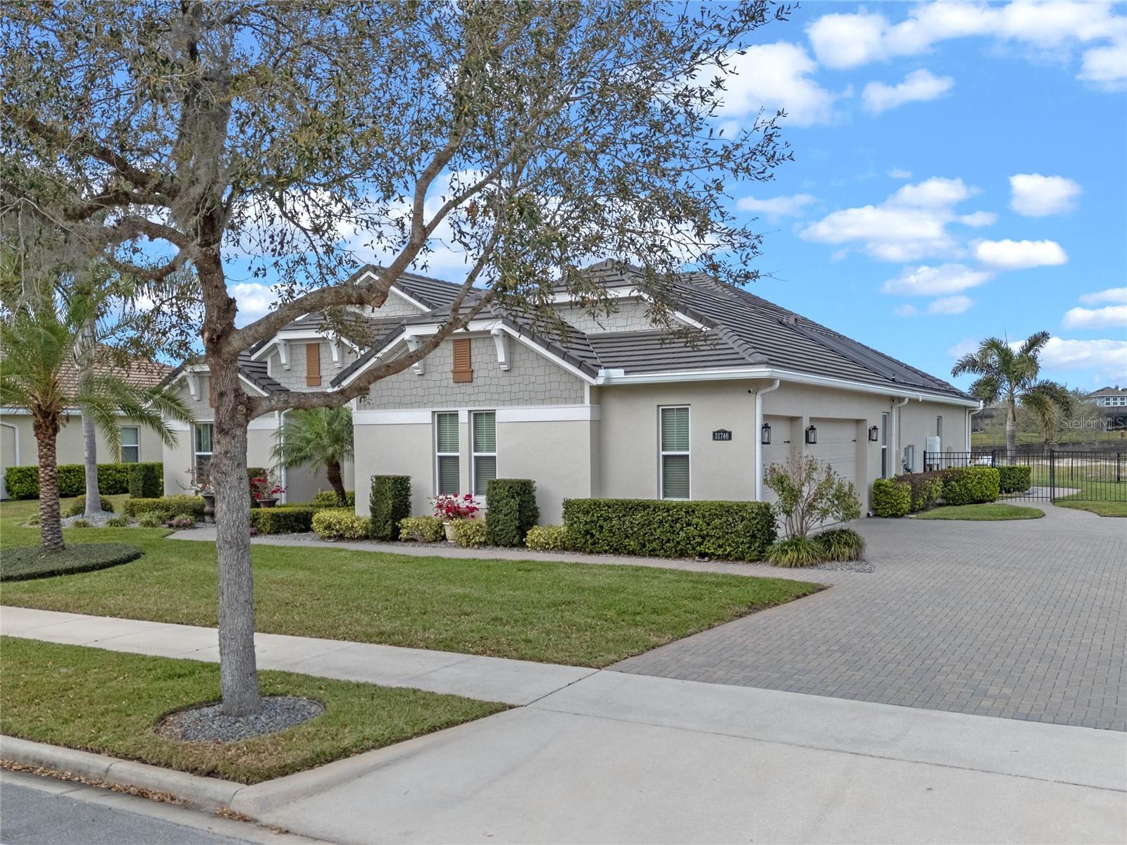 31746 RED TAIL BLVD, SORRENTO, FL, 32776