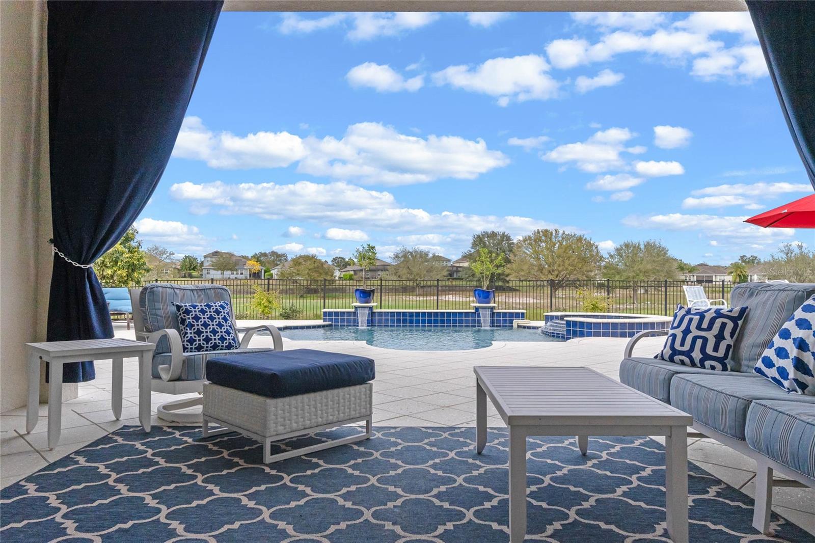 31746 RED TAIL BLVD, SORRENTO, FL, 32776