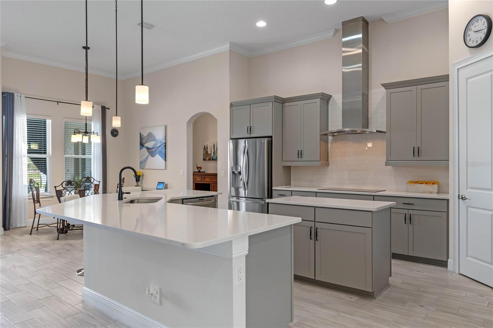 31746 RED TAIL BLVD, SORRENTO, FL, 32776