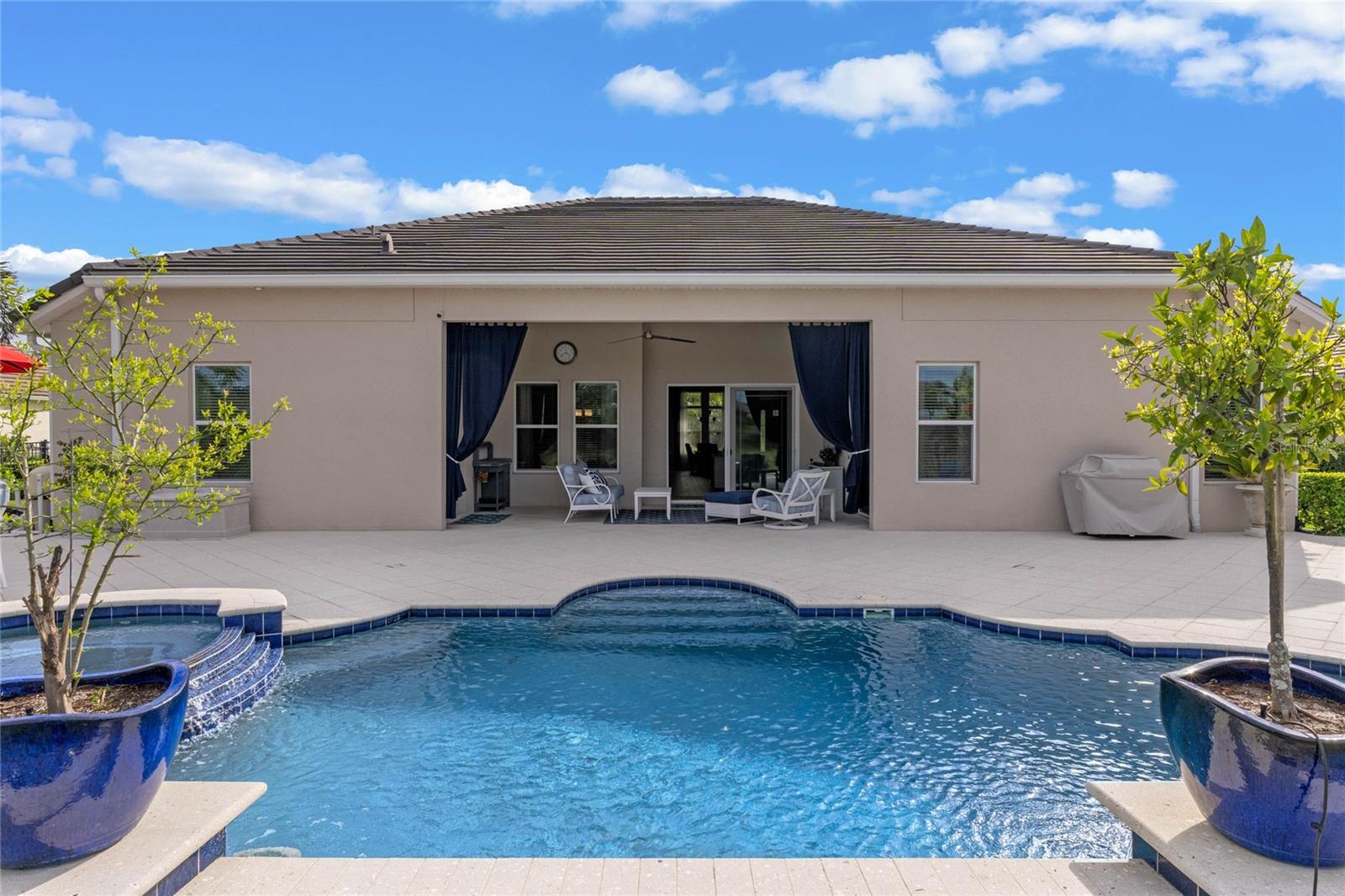 31746 RED TAIL BLVD, SORRENTO, FL, 32776