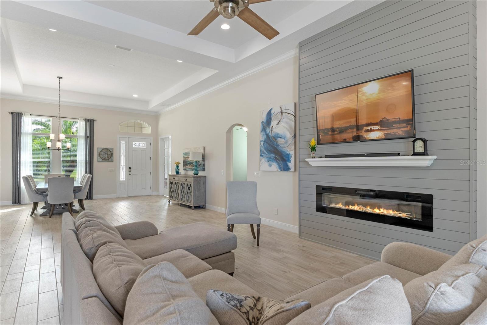 31746 RED TAIL BLVD, SORRENTO, FL, 32776