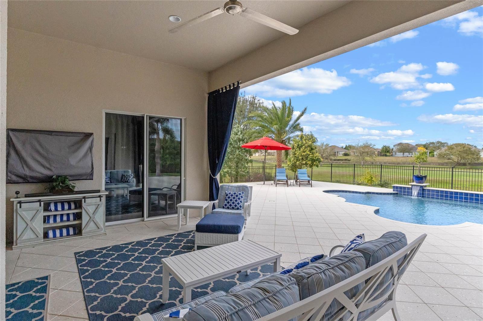 31746 RED TAIL BLVD, SORRENTO, FL, 32776