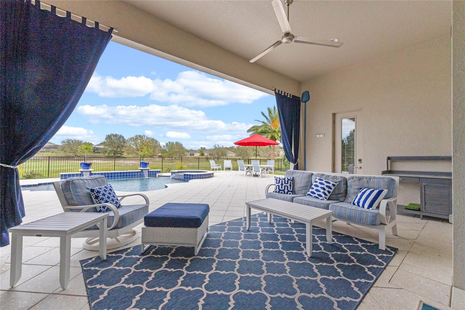 31746 RED TAIL BLVD, SORRENTO, FL, 32776
