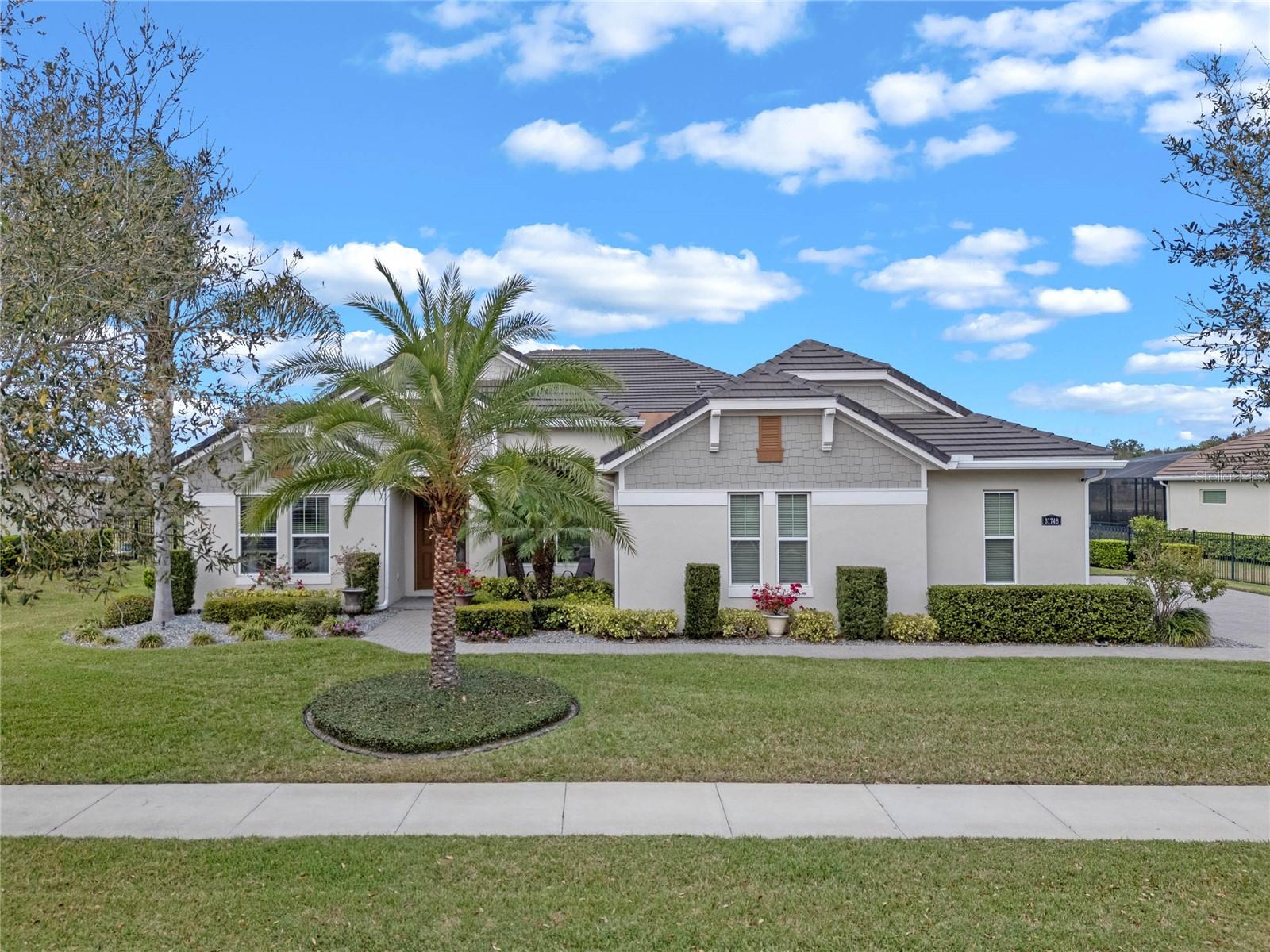 31746 RED TAIL BLVD, SORRENTO, FL, 32776