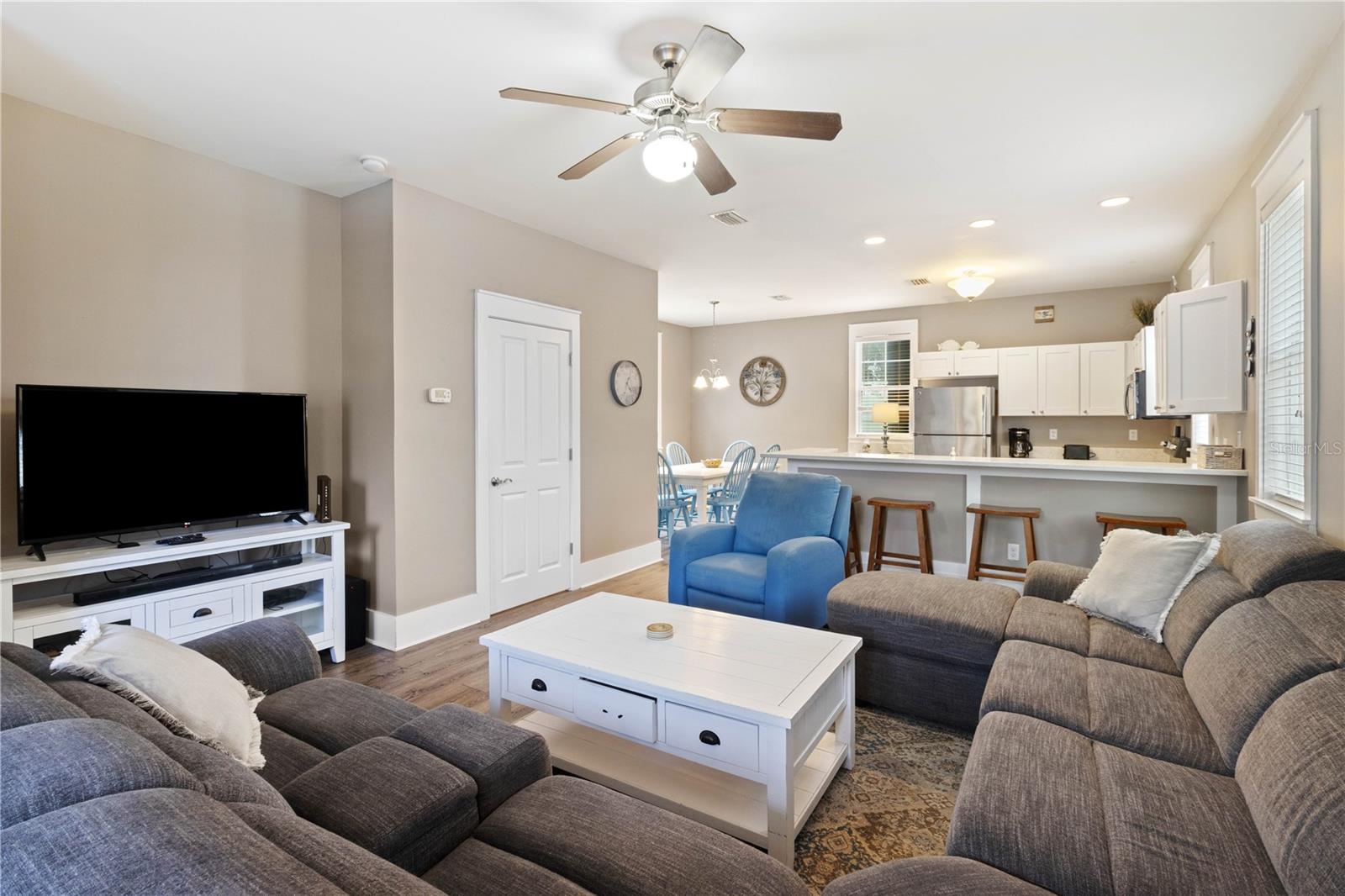 3050 W HWY 98 #B16, PORT ST JOE, FL, 32456