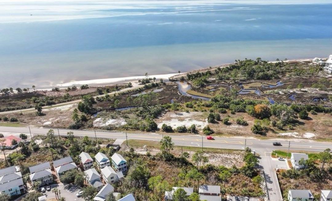 3050 W HWY 98 #B16, PORT ST JOE, FL, 32456