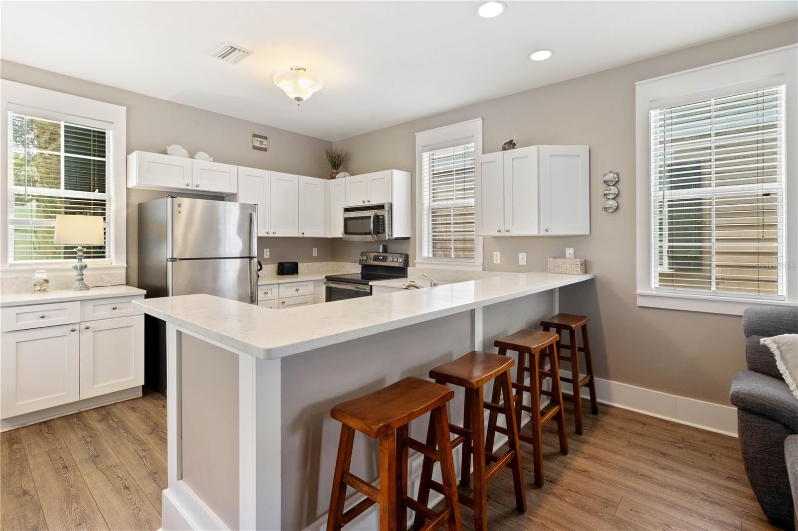 3050 W HWY 98 #B16, PORT ST JOE, FL, 32456