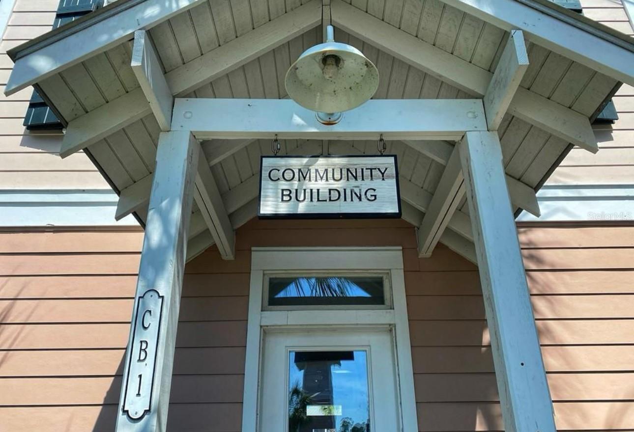 3050 W HWY 98 #B16, PORT ST JOE, FL, 32456