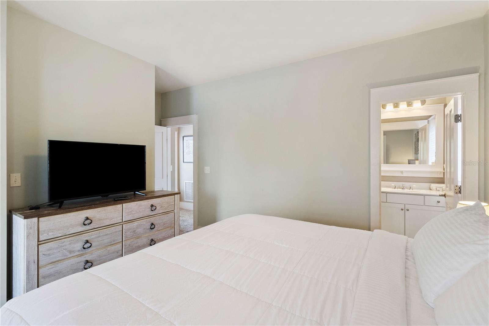 3050 W HWY 98 #B16, PORT ST JOE, FL, 32456