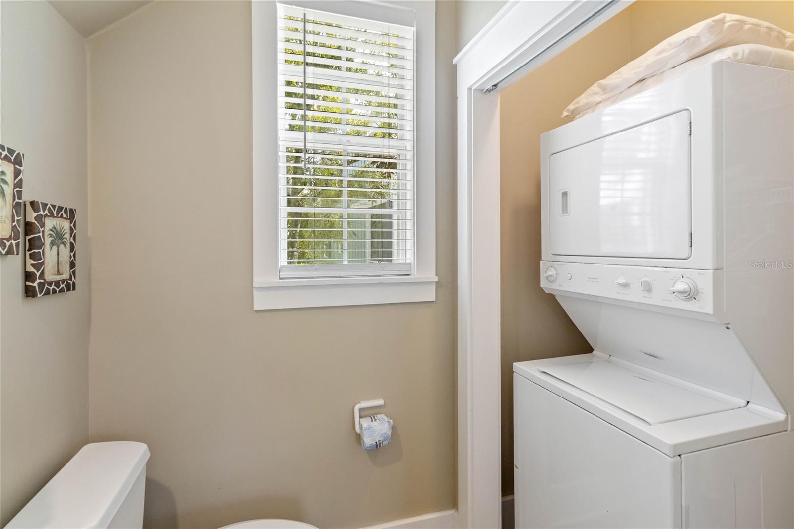 3050 W HWY 98 #B16, PORT ST JOE, FL, 32456