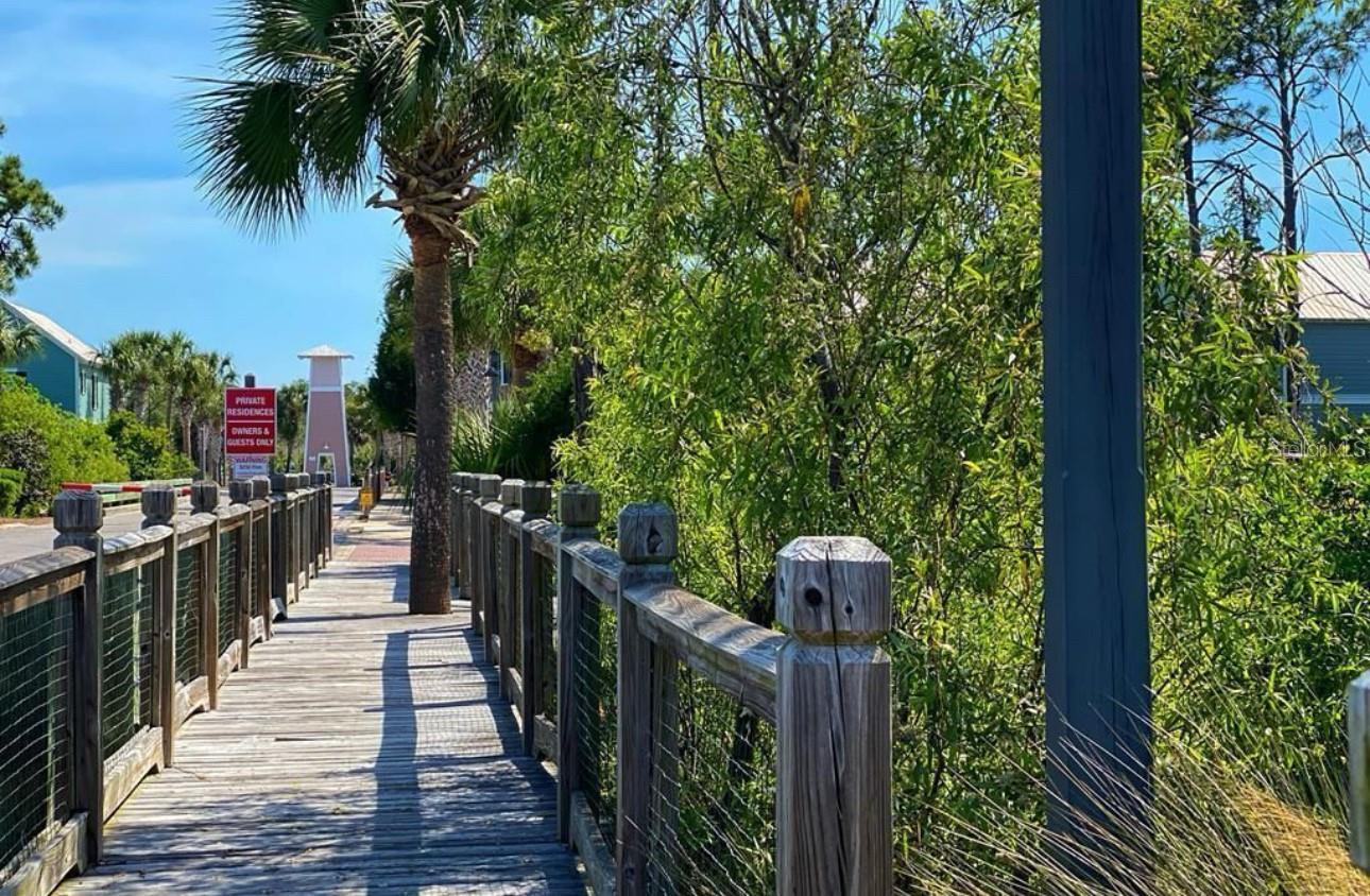 3050 W HWY 98 #B16, PORT ST JOE, FL, 32456