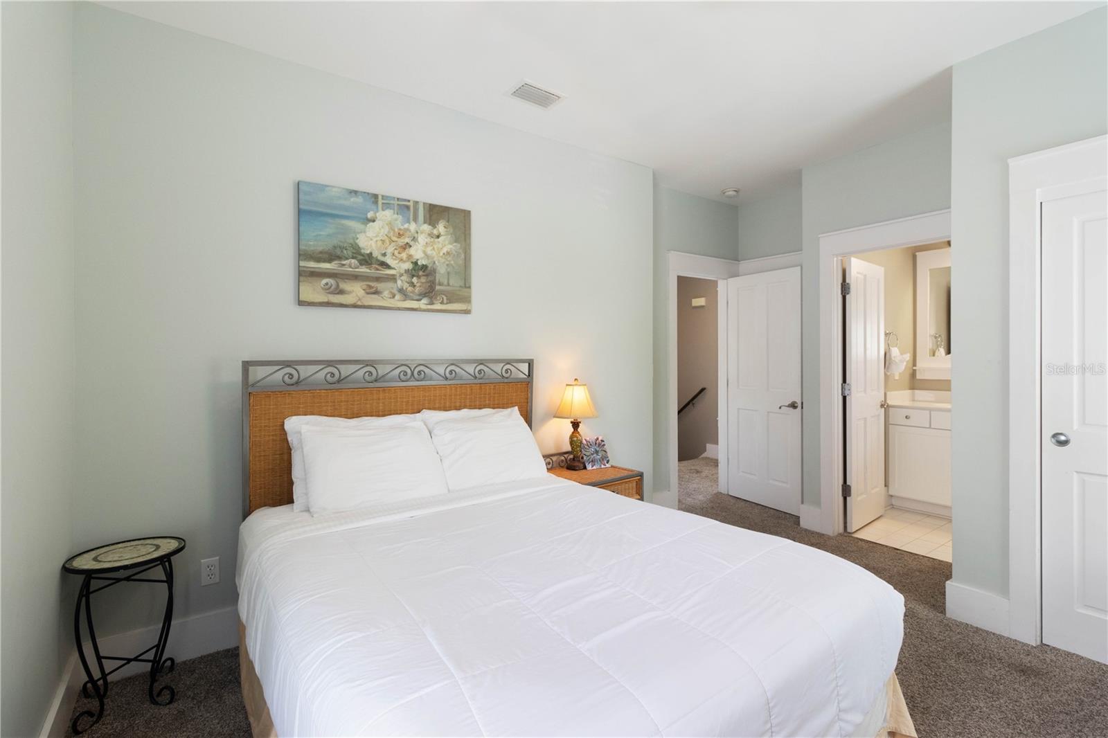 3050 W HWY 98 #B16, PORT ST JOE, FL, 32456