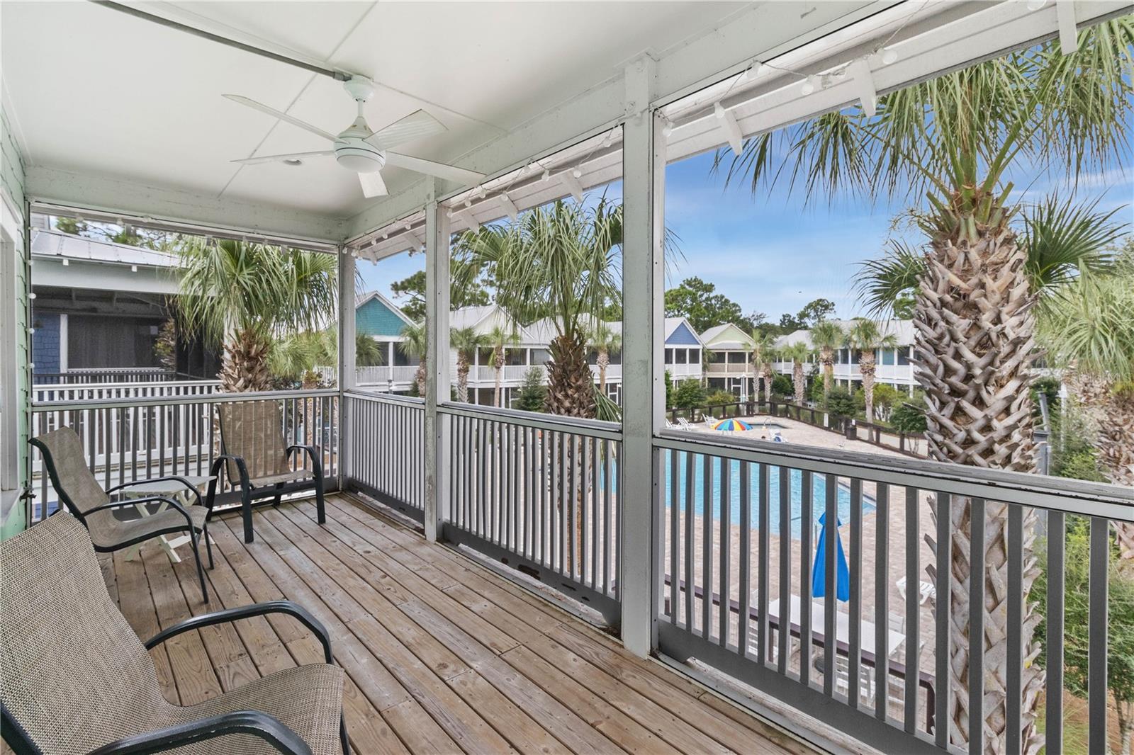 3050 W HWY 98 #B16, PORT ST JOE, FL, 32456