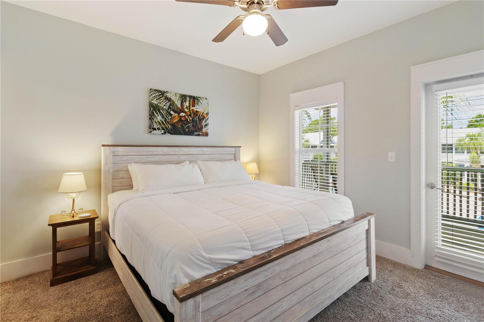 3050 W HWY 98 #B16, PORT ST JOE, FL, 32456