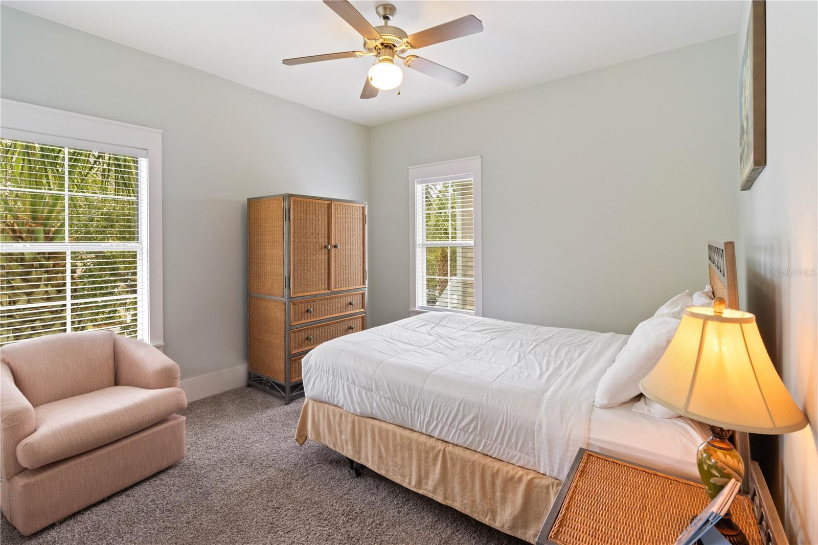 3050 W HWY 98 #B16, PORT ST JOE, FL, 32456