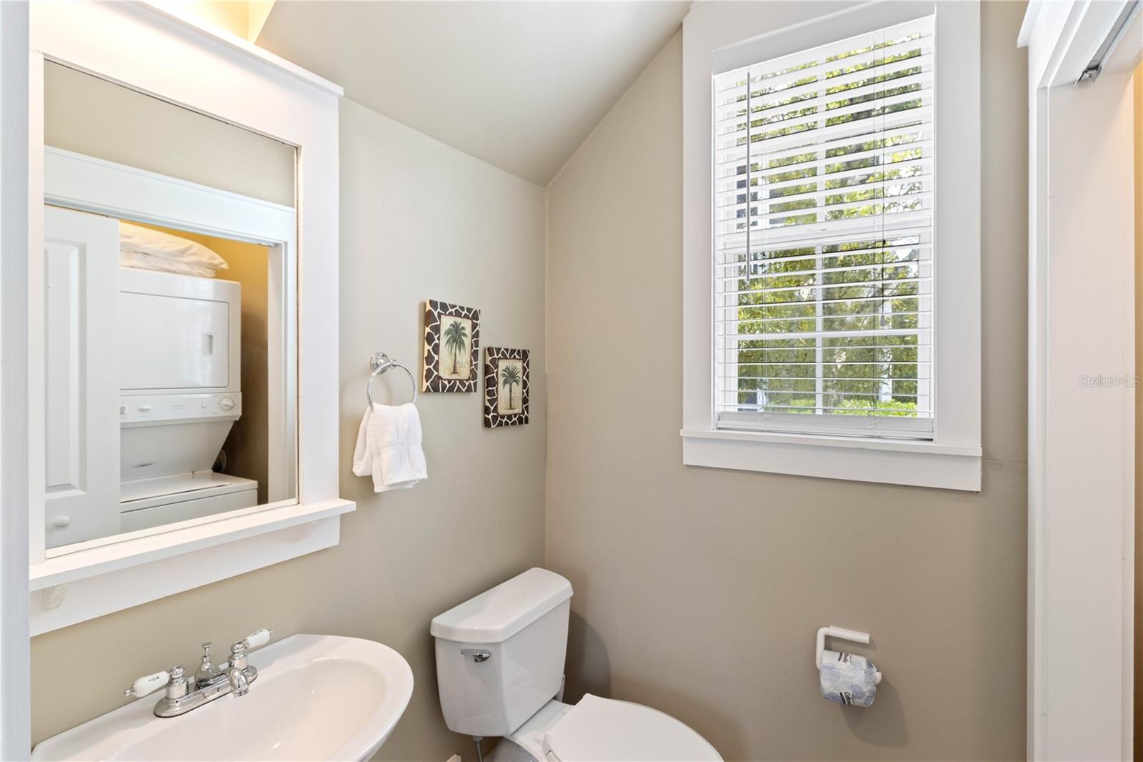 3050 W HWY 98 #B16, PORT ST JOE, FL, 32456