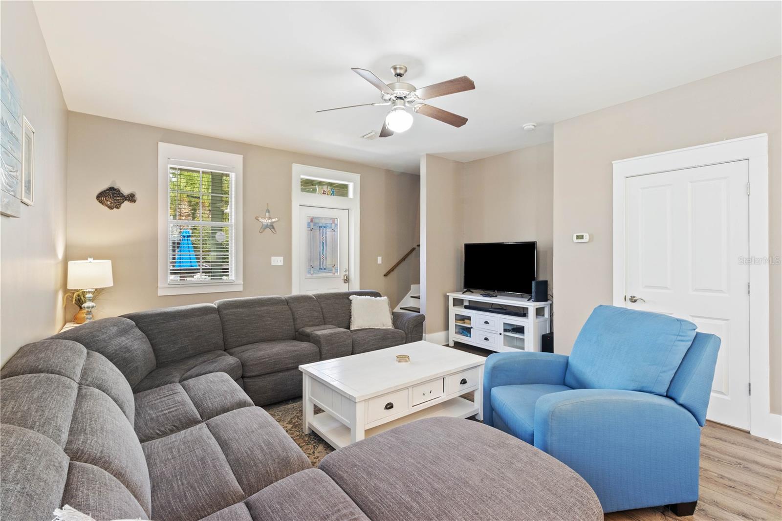3050 W HWY 98 #B16, PORT ST JOE, FL, 32456