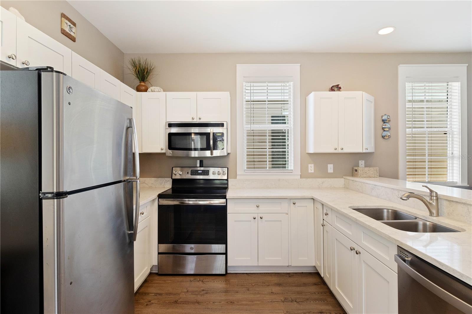 3050 W HWY 98 #B16, PORT ST JOE, FL, 32456