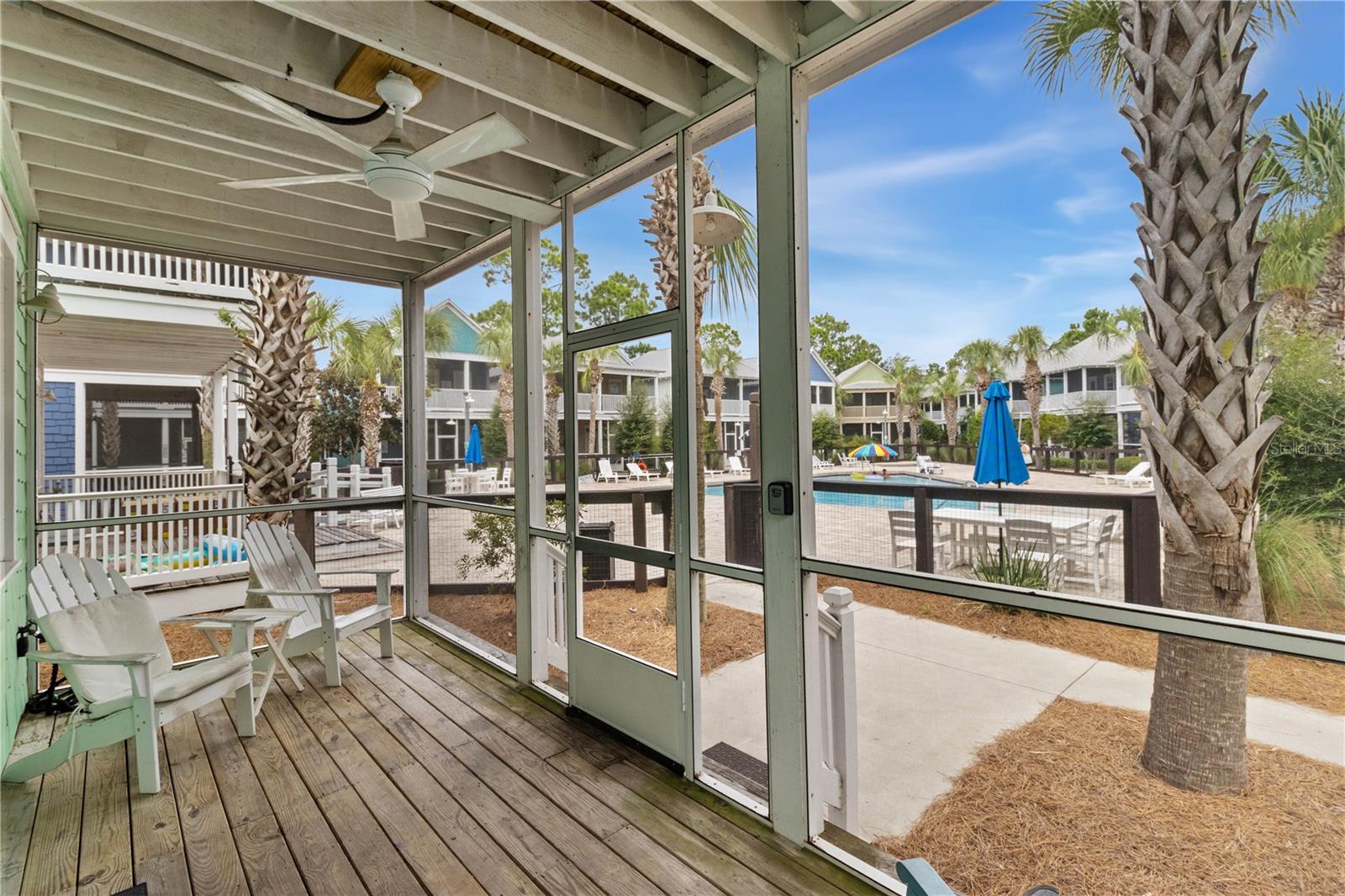 3050 W HWY 98 #B16, PORT ST JOE, FL, 32456