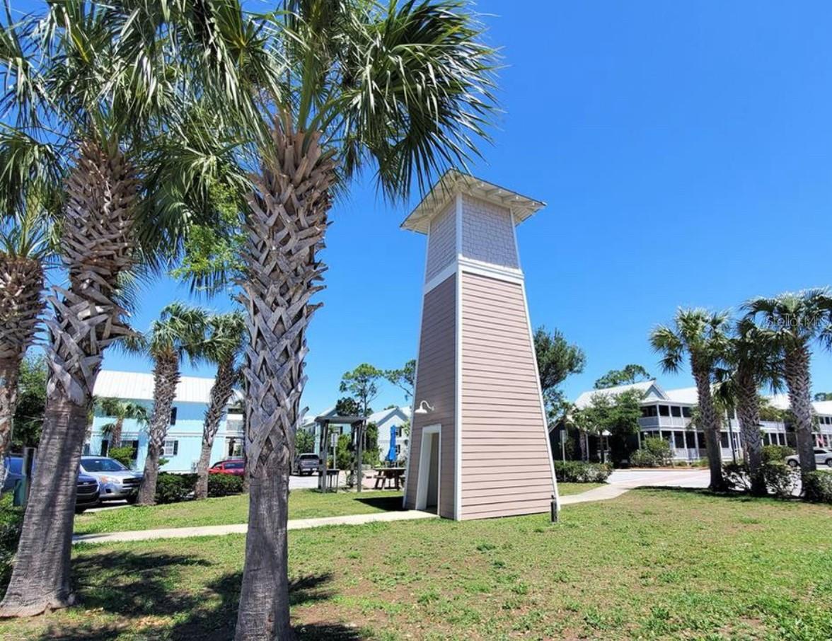 3050 W HWY 98 #B16, PORT ST JOE, FL, 32456