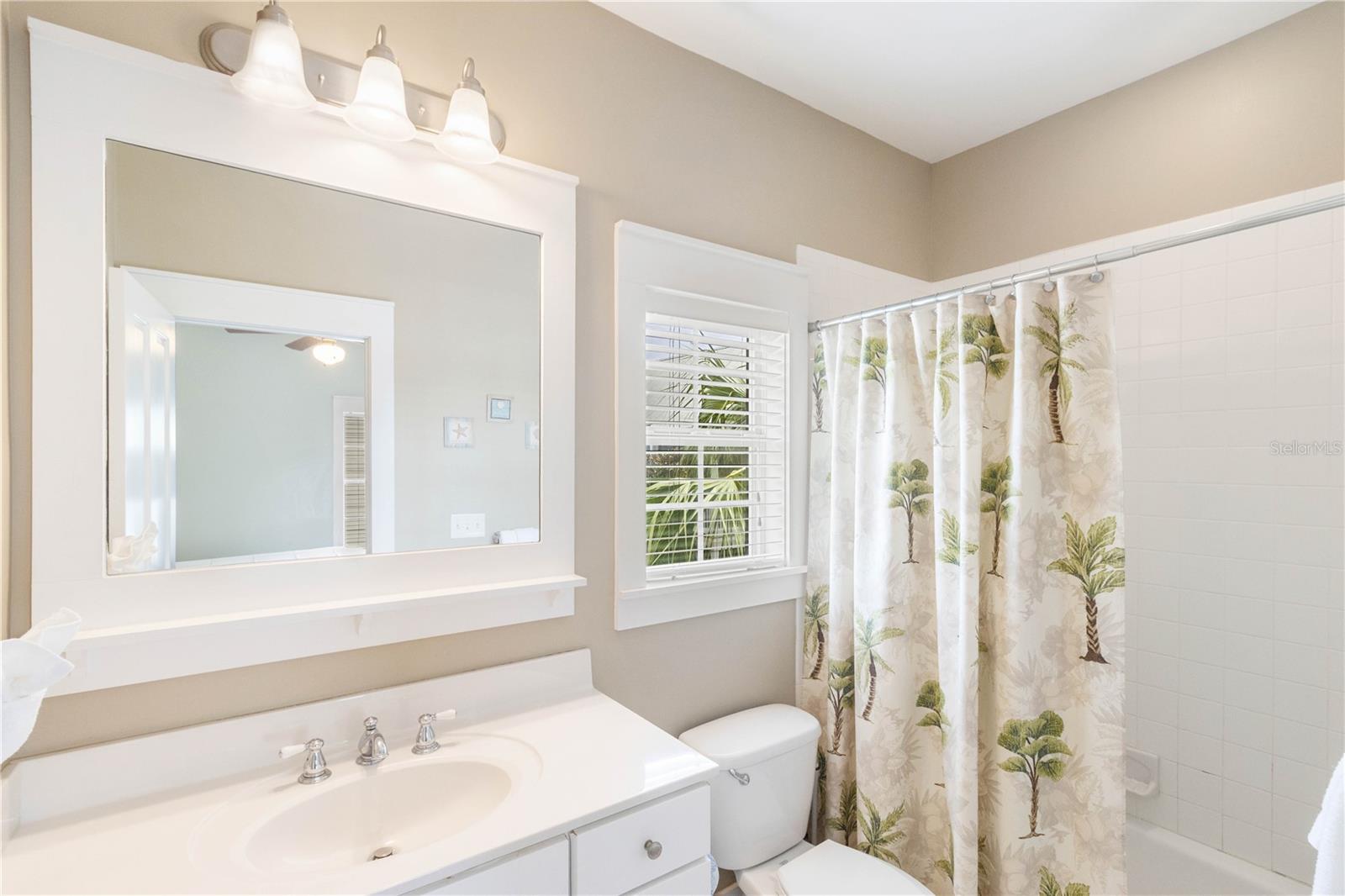 3050 W HWY 98 #B16, PORT ST JOE, FL, 32456