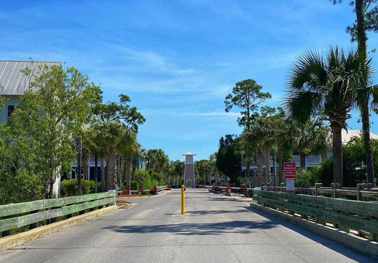 3050 W HWY 98 #B16, PORT ST JOE, FL, 32456