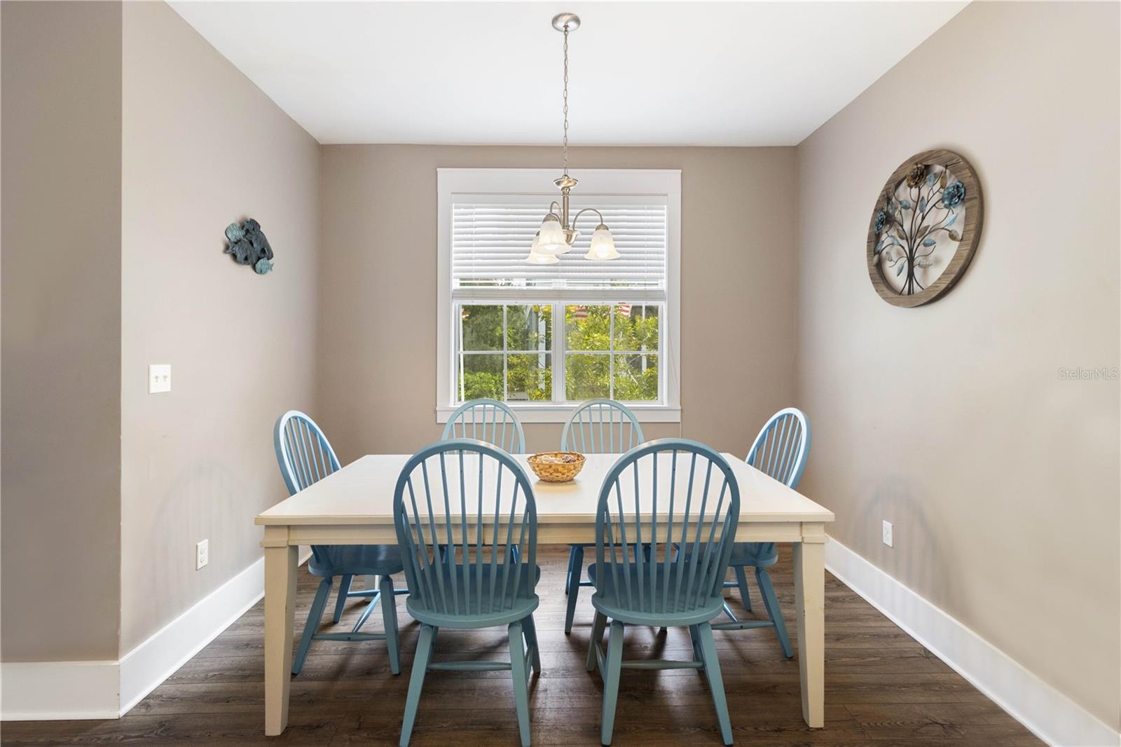 3050 W HWY 98 #B16, PORT ST JOE, FL, 32456