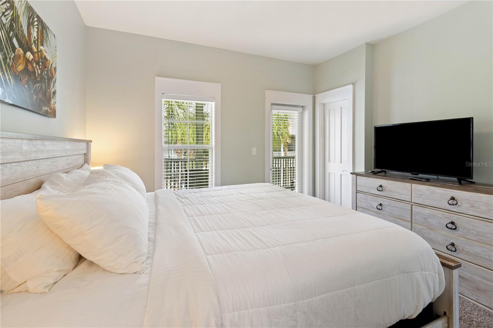 3050 W HWY 98 #B16, PORT ST JOE, FL, 32456