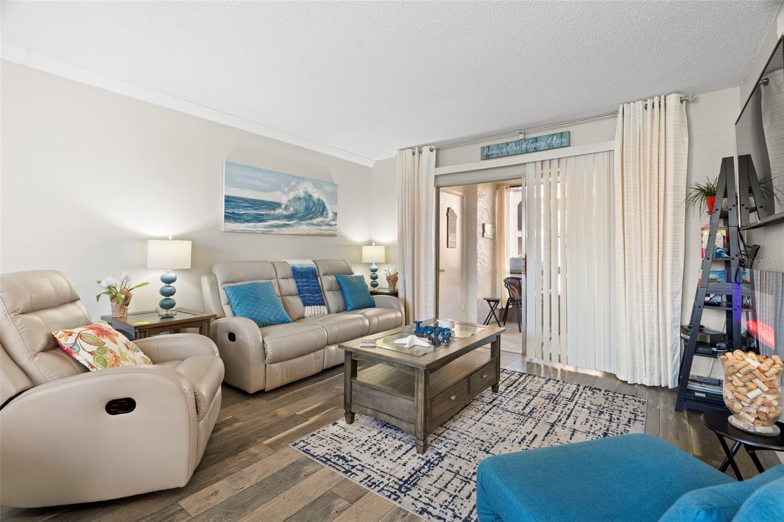 7701 STARKEY RD #737, SEMINOLE, FL, 33777