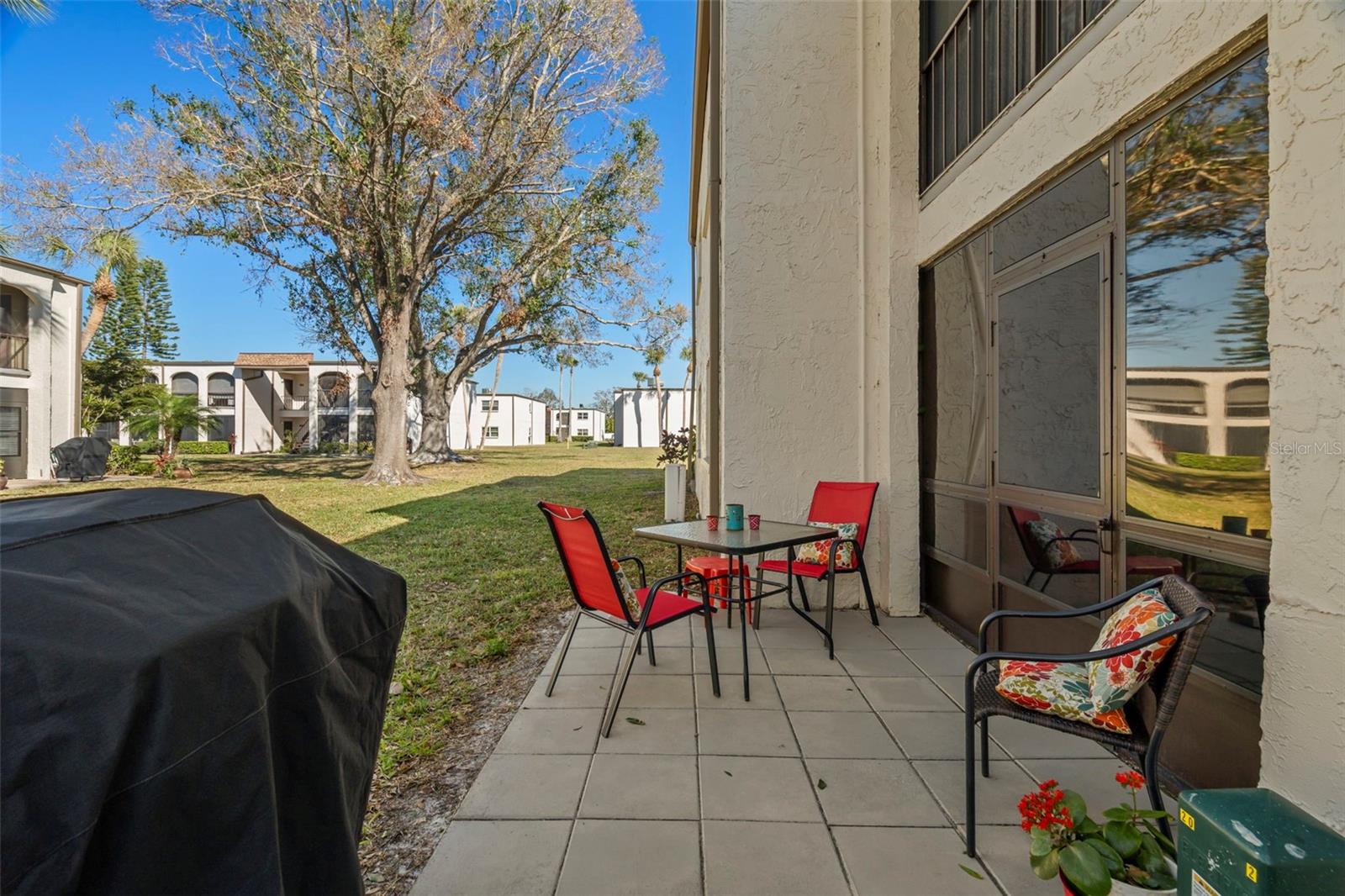 7701 STARKEY RD #737, SEMINOLE, FL, 33777