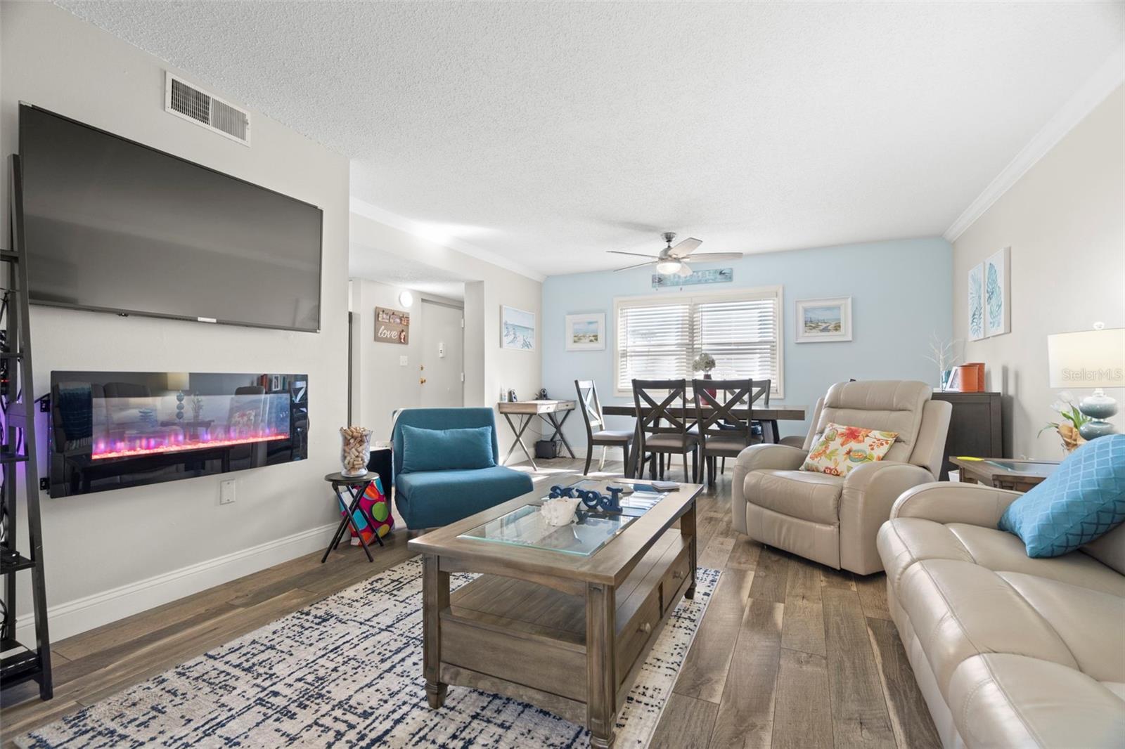 7701 STARKEY RD #737, SEMINOLE, FL, 33777