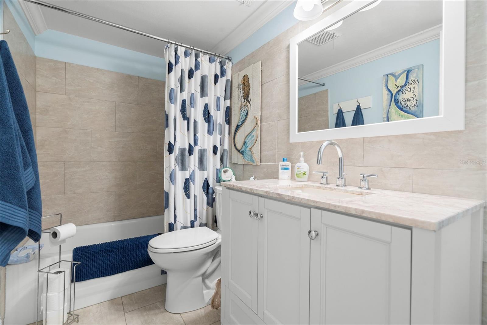 7701 STARKEY RD #737, SEMINOLE, FL, 33777