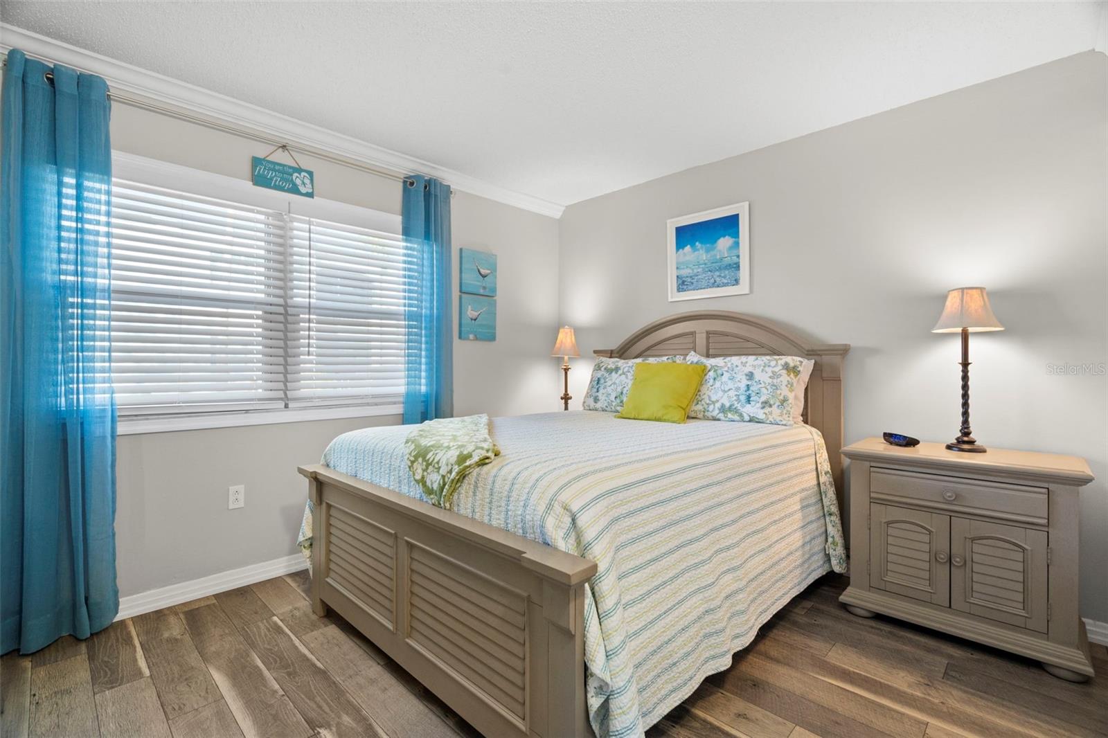 7701 STARKEY RD #737, SEMINOLE, FL, 33777