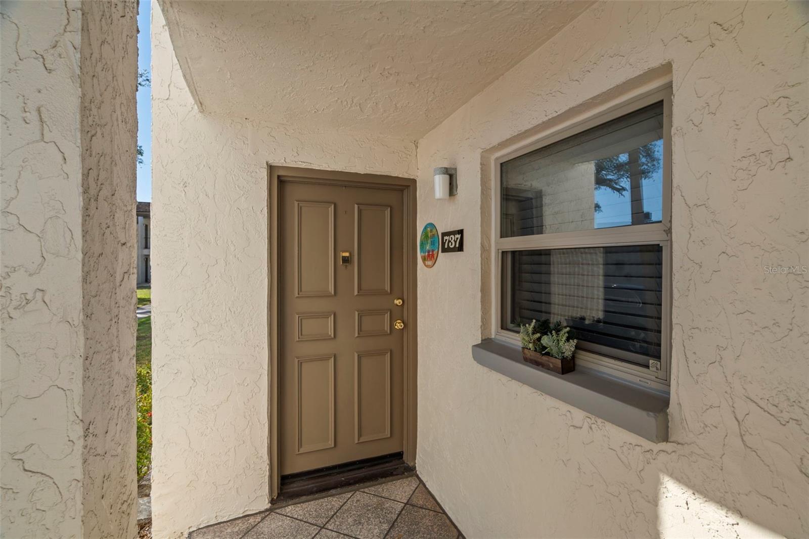 7701 STARKEY RD #737, SEMINOLE, FL, 33777