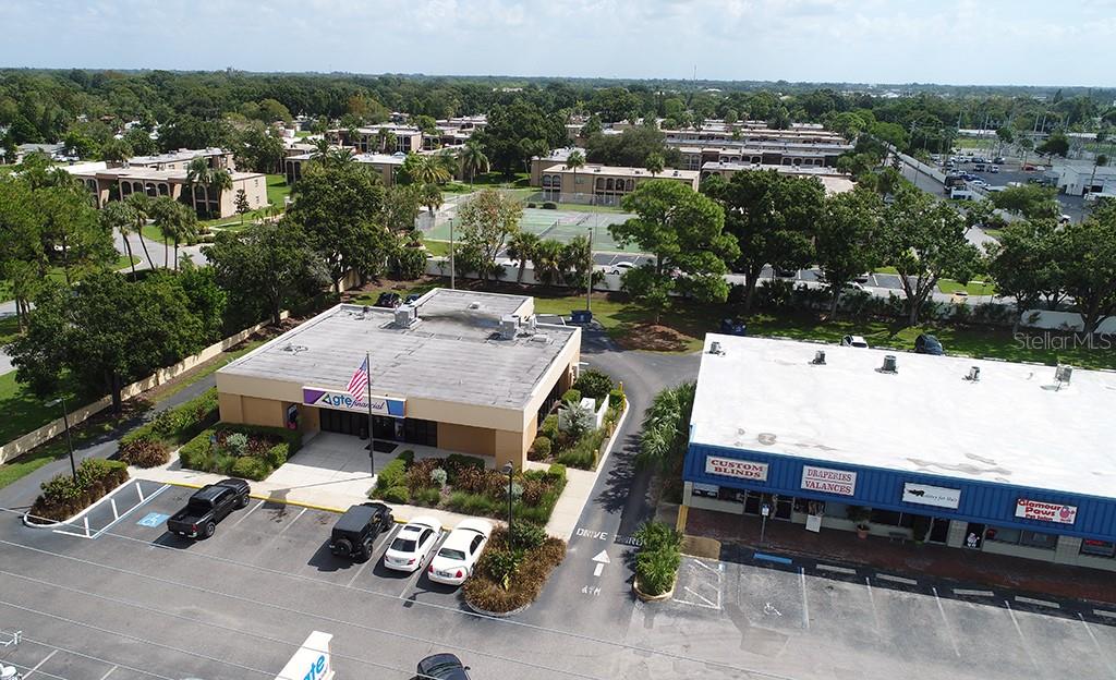 7701 STARKEY RD #737, SEMINOLE, FL, 33777