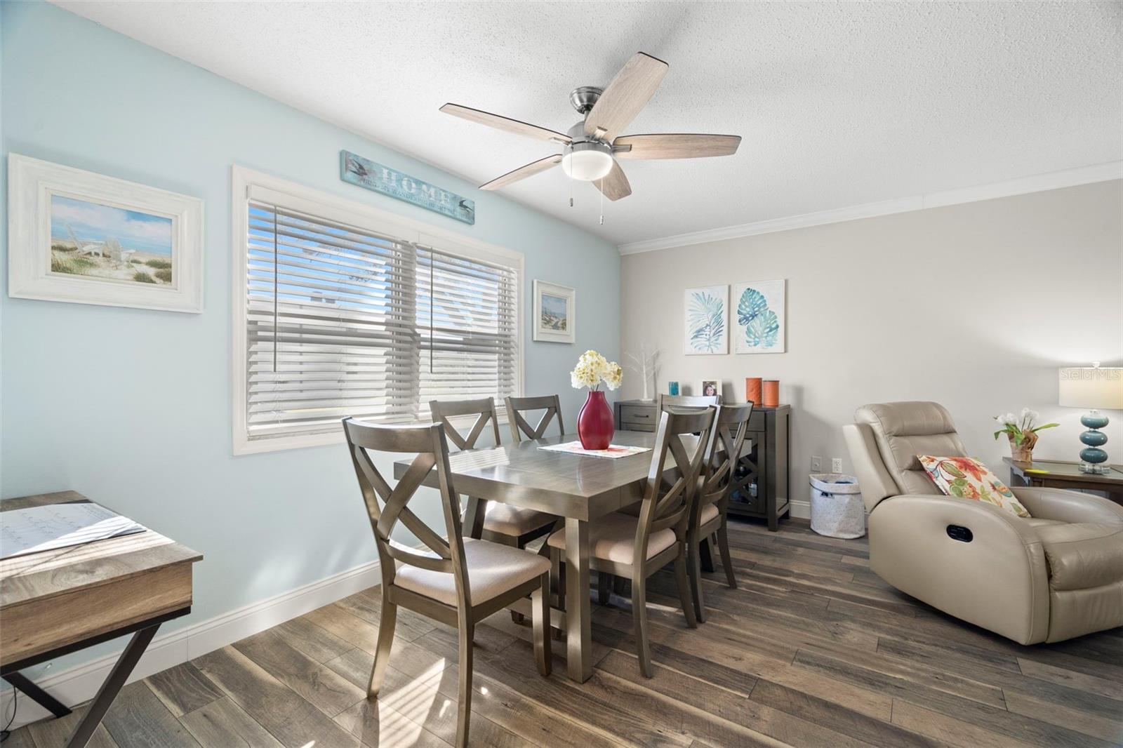 7701 STARKEY RD #737, SEMINOLE, FL, 33777