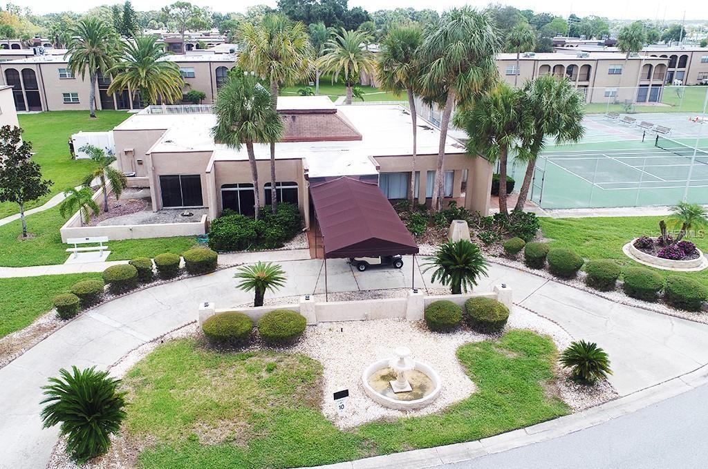 7701 STARKEY RD #737, SEMINOLE, FL, 33777