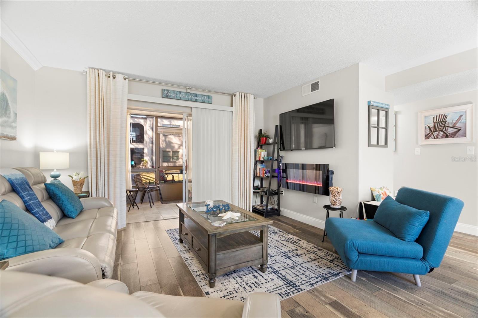 7701 STARKEY RD #737, SEMINOLE, FL, 33777