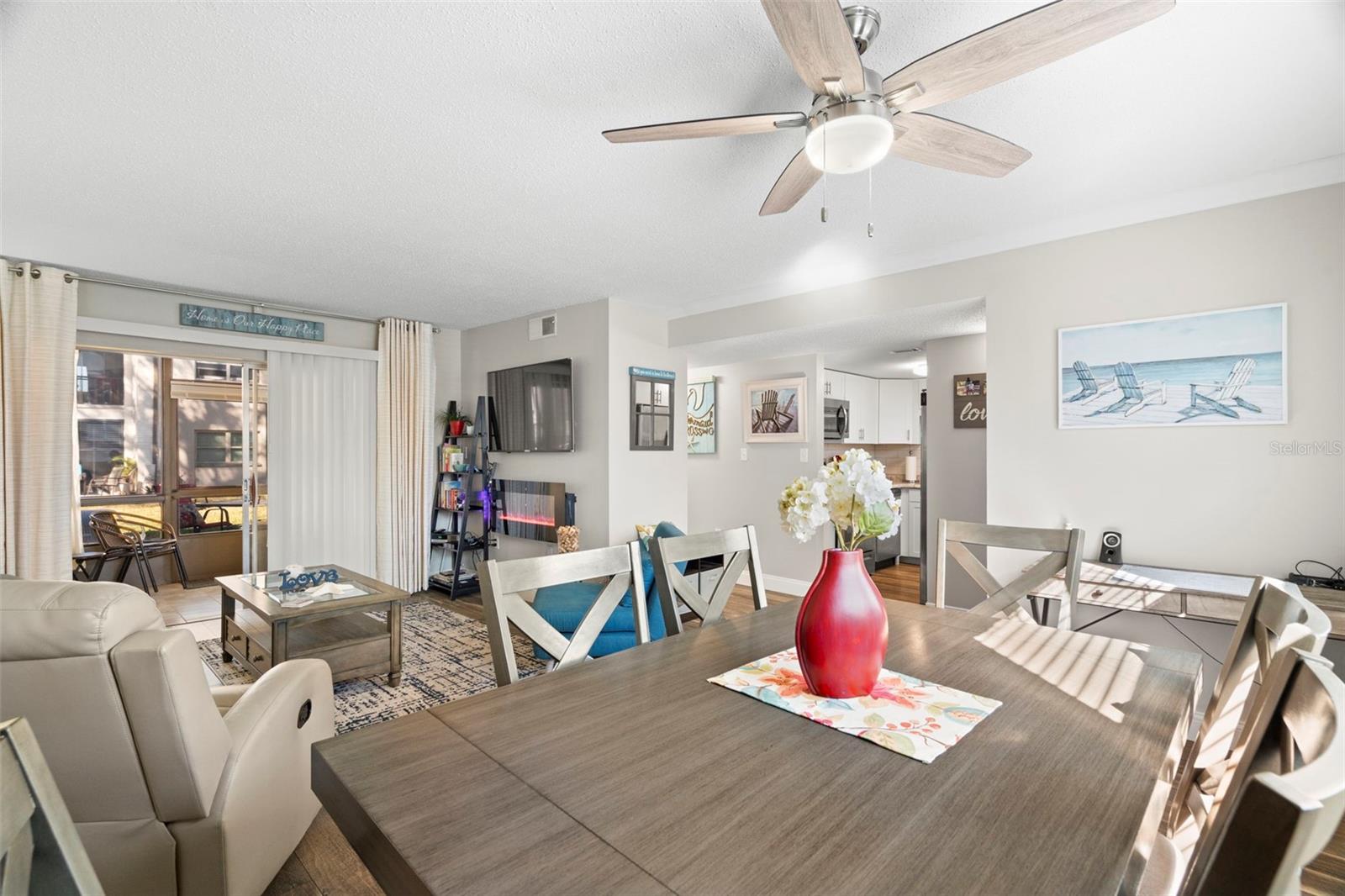 7701 STARKEY RD #737, SEMINOLE, FL, 33777