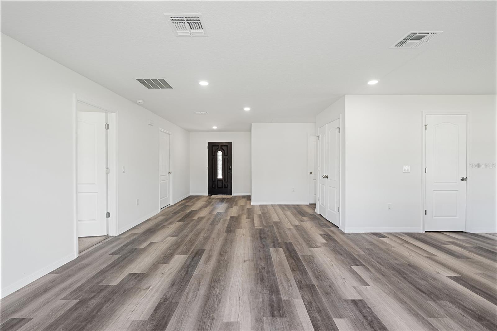 102 SAIL WAY, KISSIMMEE, FL, 34759