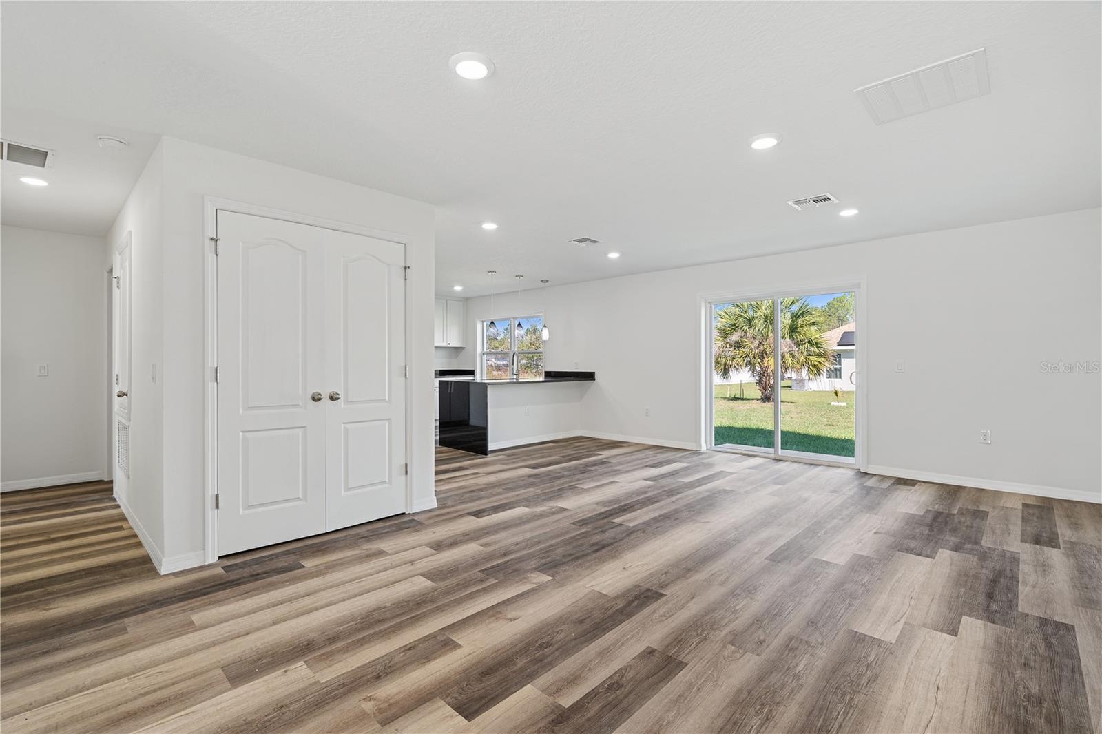 102 SAIL WAY, KISSIMMEE, FL, 34759